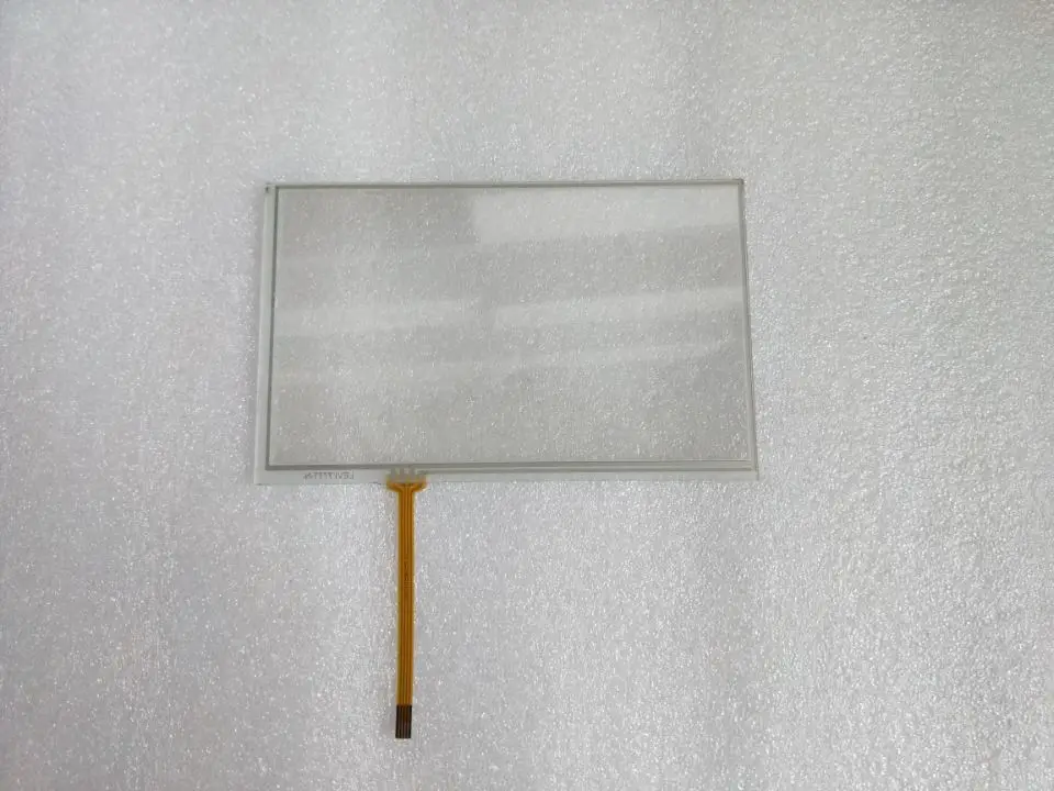 7 дюймовая планшетофон с сенсорным экраном|Дисплеи| |