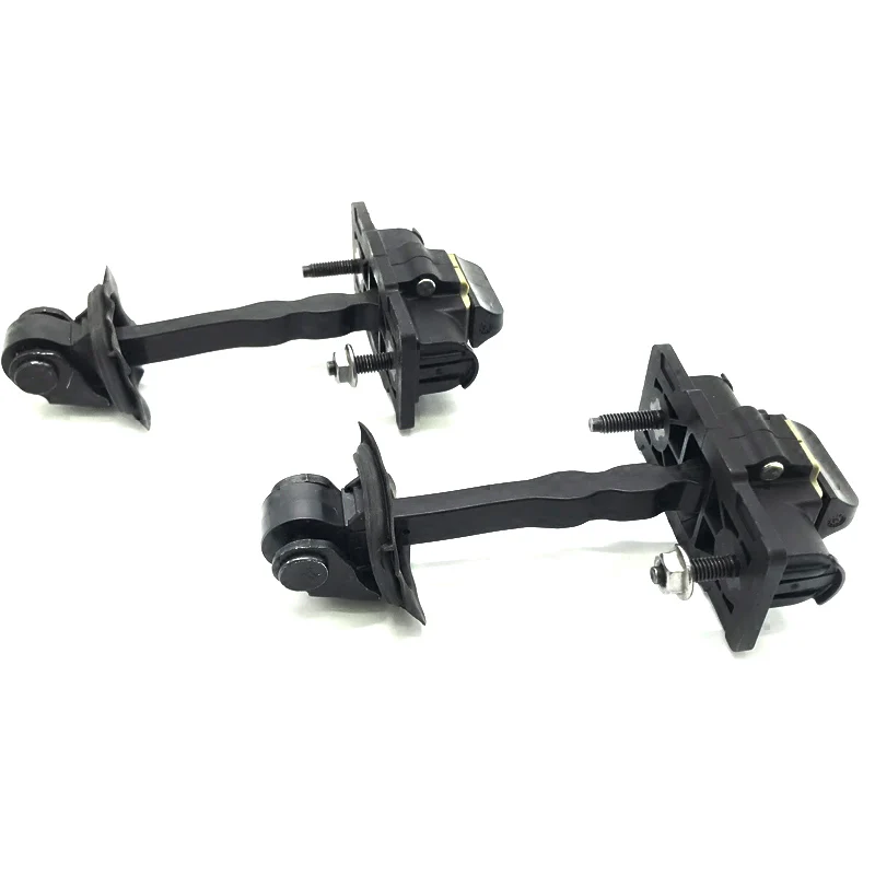 Baificar совершенно новый оригинальный дверной ограничитель контрольный ремень