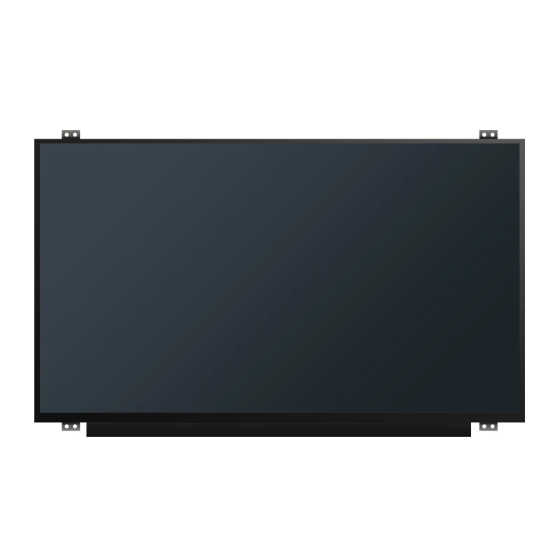 

LP173WF4-SPF1 SPF2 SPF3 SPF4 SPF5 LED LCD Screen for 17.3 FHD 1920X1080 AG 1080P IPS Display Brand New 72%NTSC MATTE screen