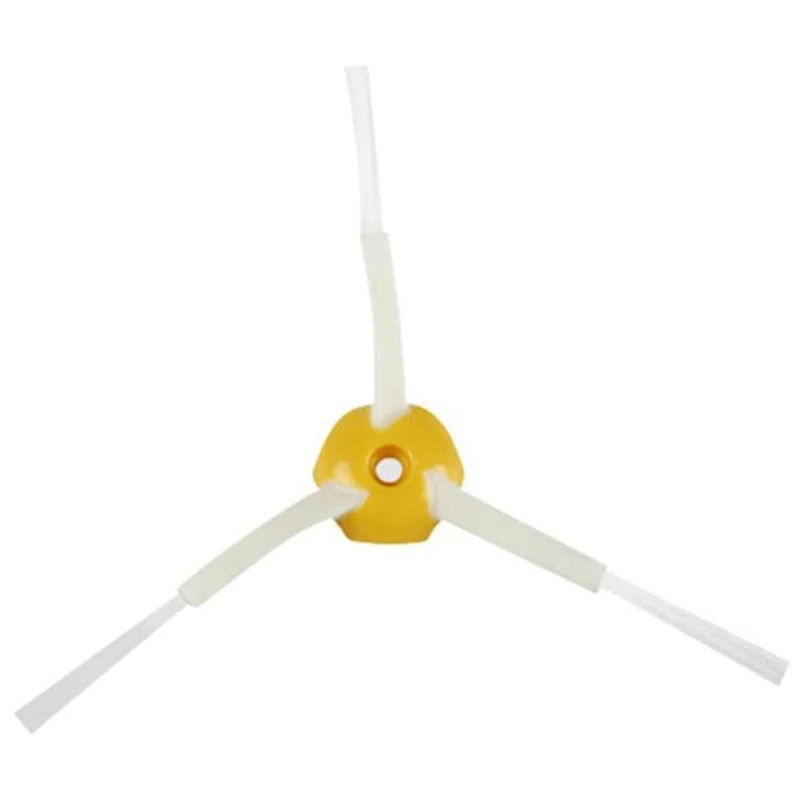 

Replacement Parts for IRobot Roomba 700 Series 710 760 770 780 790 Vacuum Cleaner