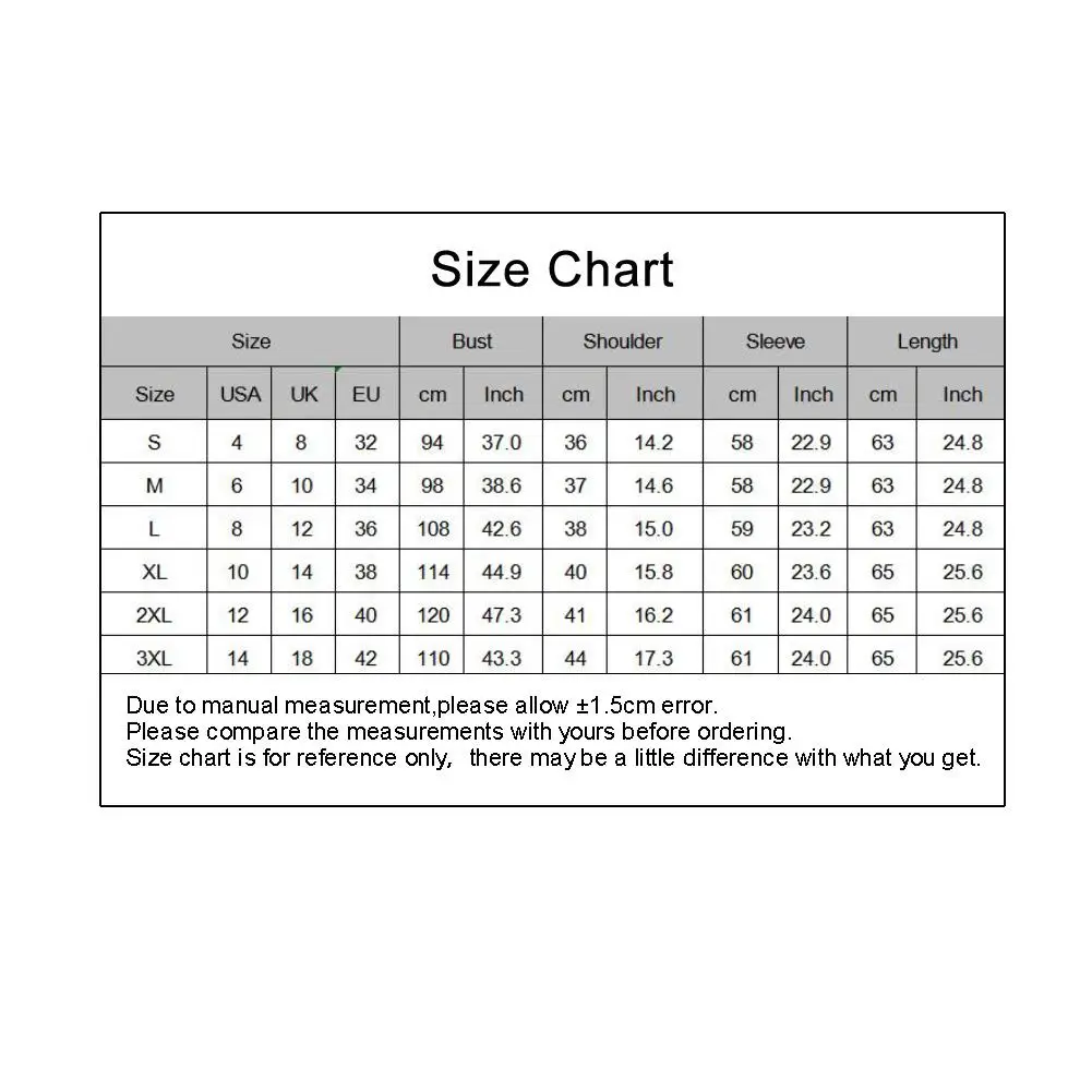 

Women Jacket Autumn Long Sleeve Stand Collar Loose Shiny Sequins Zipper Coat Jacket Casual Loose Shiny Sequins Zipper Jacket