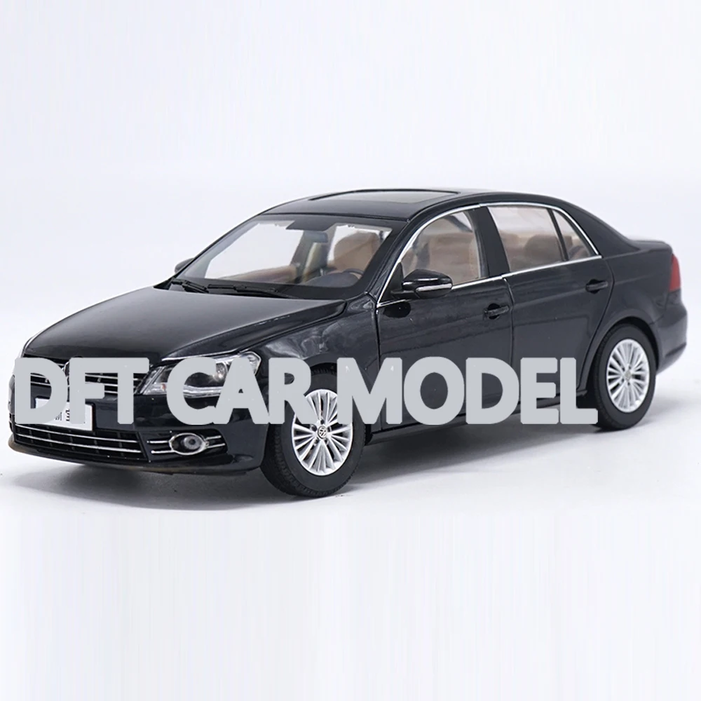 1:18 игрушечные автомобили из сплава с тяговым эффектом новый спортивный