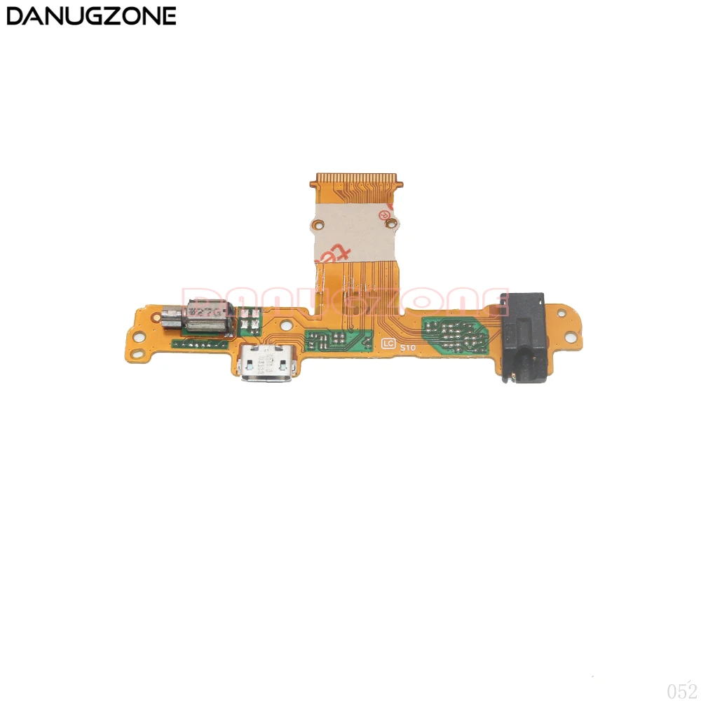 USB коннектор для зарядного порта док станция зарядки аудиоразъем наушников