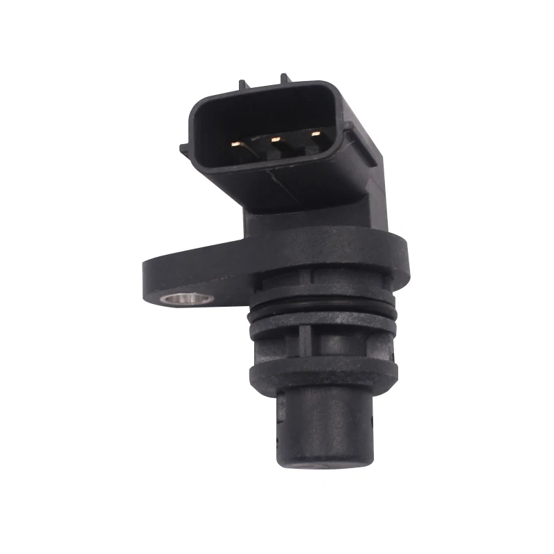 Auto Part FN1221551 Odometer Speed Sensor Suitable For Mazda 2 3 5 6 Protege CX-7 MX-5 G4T08671 FN12-21-551 | Автомобили и