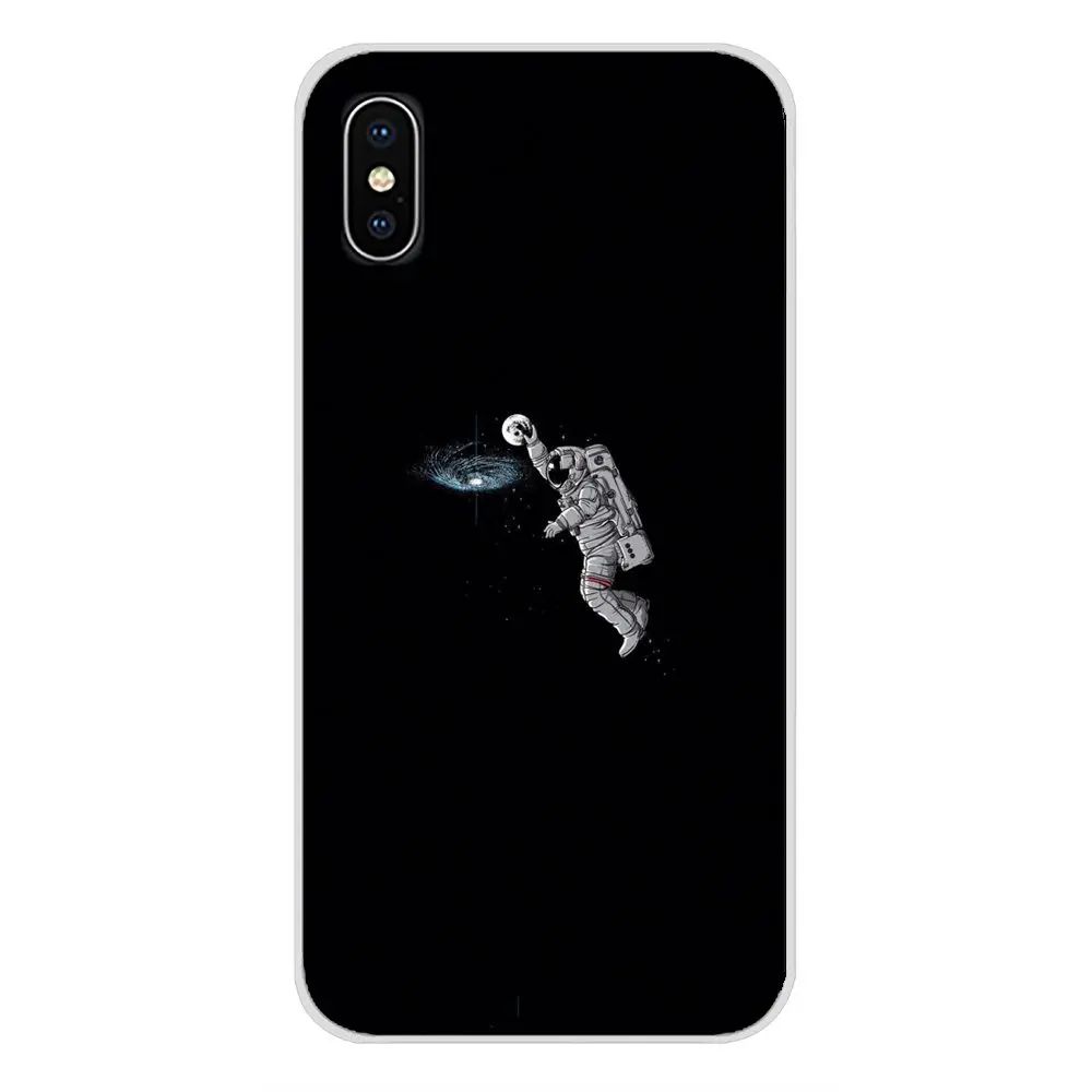 Аксессуары чехол для телефона чехлы Samsung Galaxy J1 J2 J3 J4 J5 J6 J7 J8 Plus 2018 Prime 2015 2016 2017 Космос