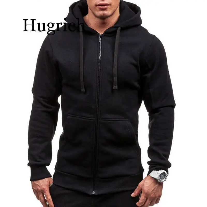 

2020 из текстиля, осенние мужские тапки, на молнии, на шнуровке, теплые карман хлопок Breathablity Толстовка Толстовки, свитшоты, куртки, пальто, Топ