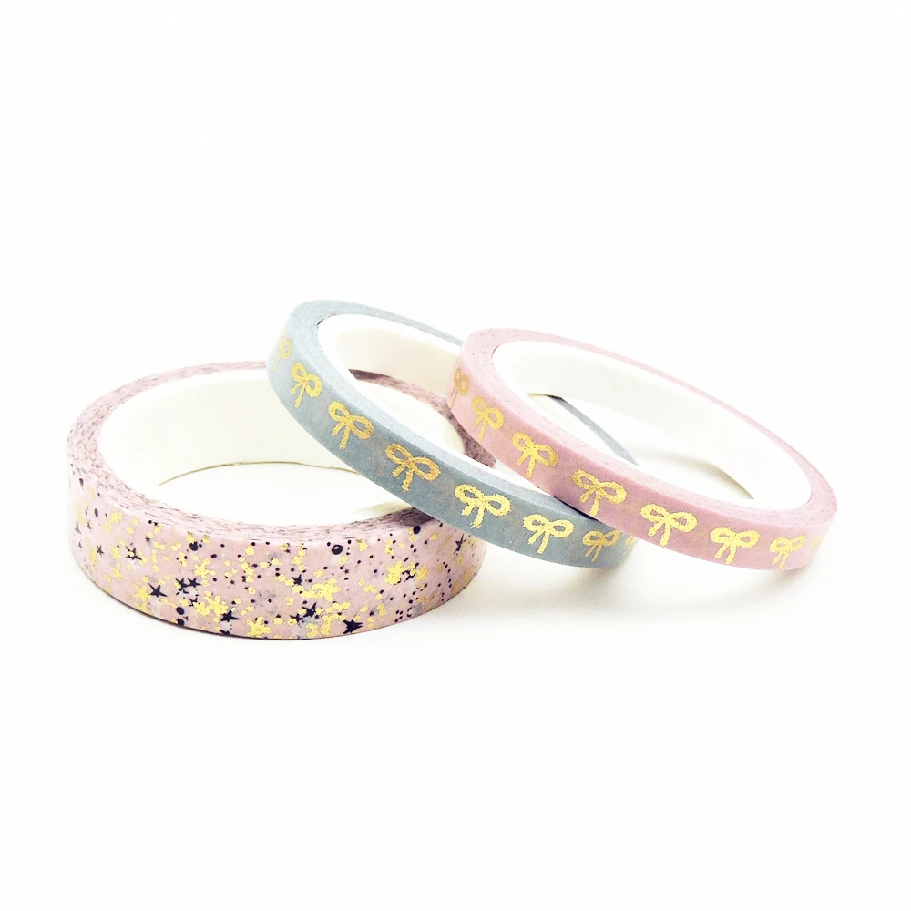 Фольгированный лук|Офисный скотч| |