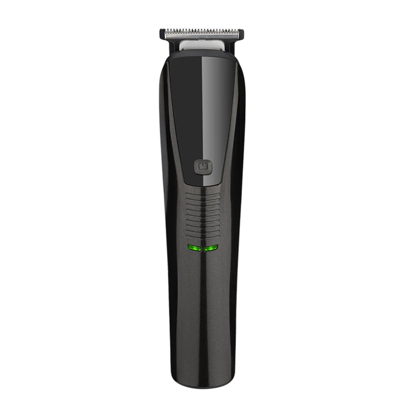 

LK 3 in 1 set rechargeable hair clipper beard trimmer nose hair trimmer haircut machine washable