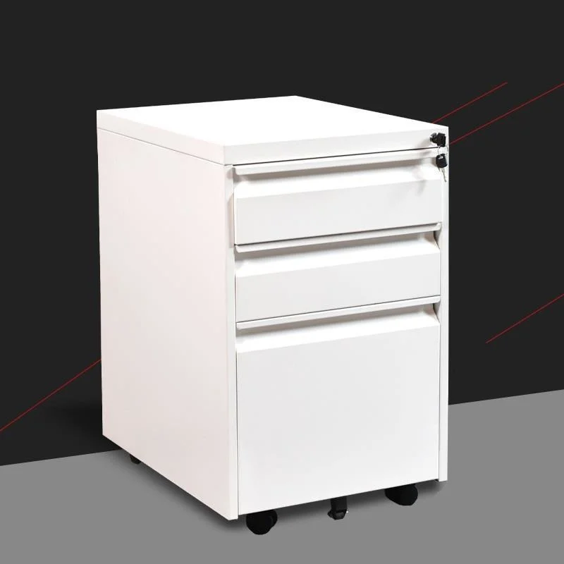 

Repisa File Cupboard Caja Archiefkast Metalico Archivadores Archivero Mueble Archivador Para Oficina Filing Cabinet For Office