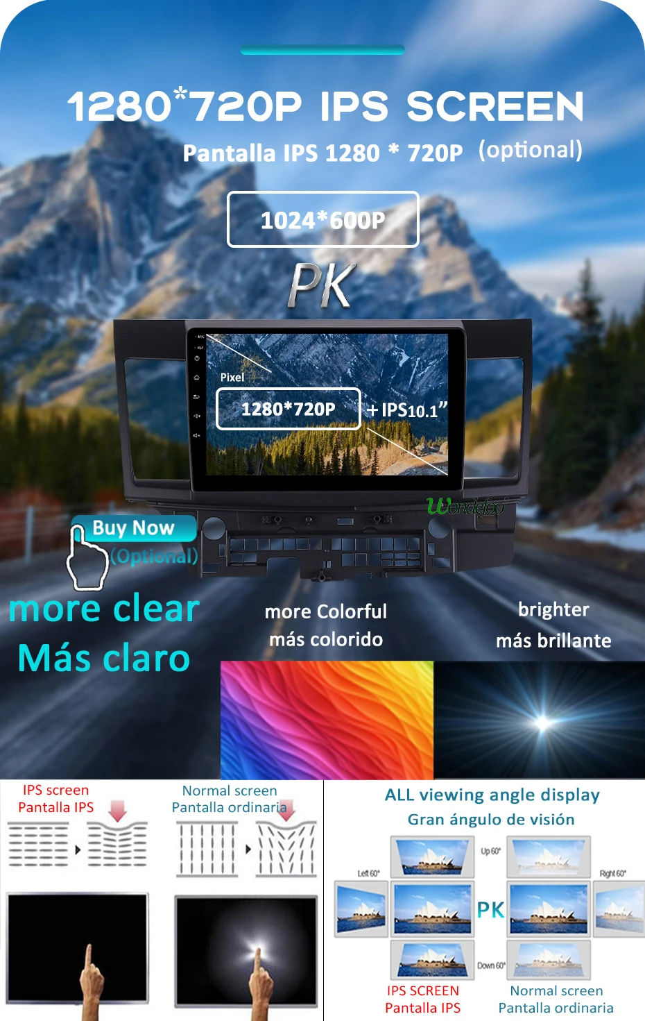 4G 64G Android 9,0 1280*720P Carplay Авто gps радио для Mitsubishi Lancer-ex 2008- мультимедиа DSP ips экран без DVD плеера