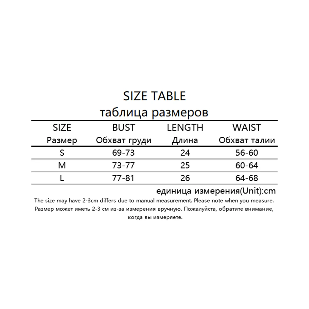 

Streetwear Lace Patchwork Summer White Tank Top Women Home Y2K Fashion Leisure Outfit Basic Casual Crop Tops Kawaii Clothes