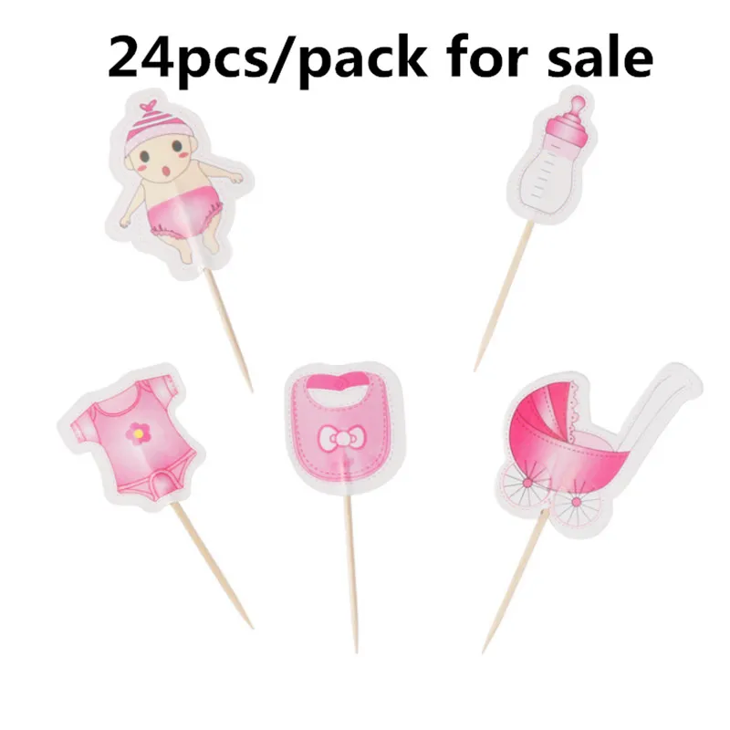 1 комплект реквизит для фотосессии мальчиков и девочек украшения дня рождения