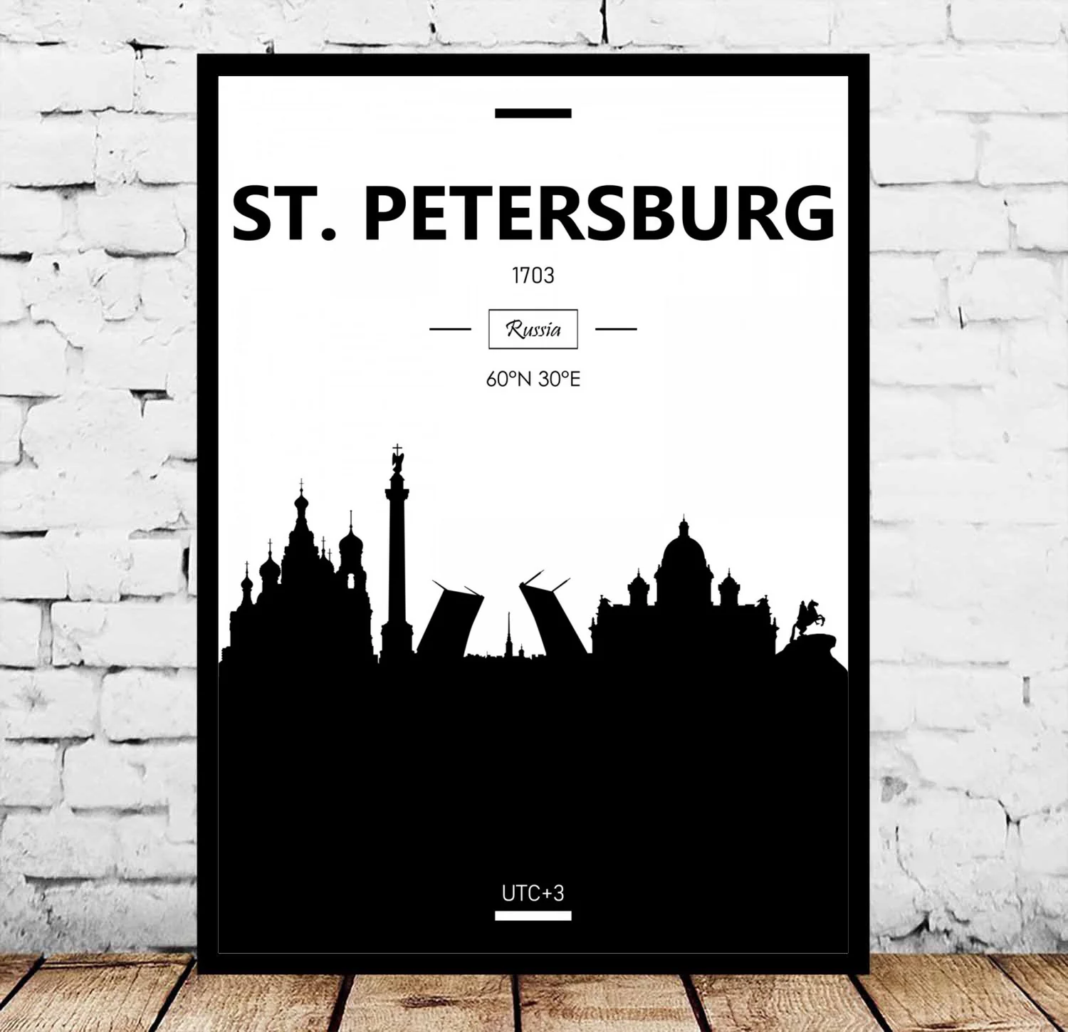 Столица - вашингтон, округ колумбия (округ колумбия – округ колумбия)\. Вашингтон округ колумбия столица. Капитолий штата вашингтон. Варшава вашингтон. Капитолий штата пенсильвания пенсильвания.