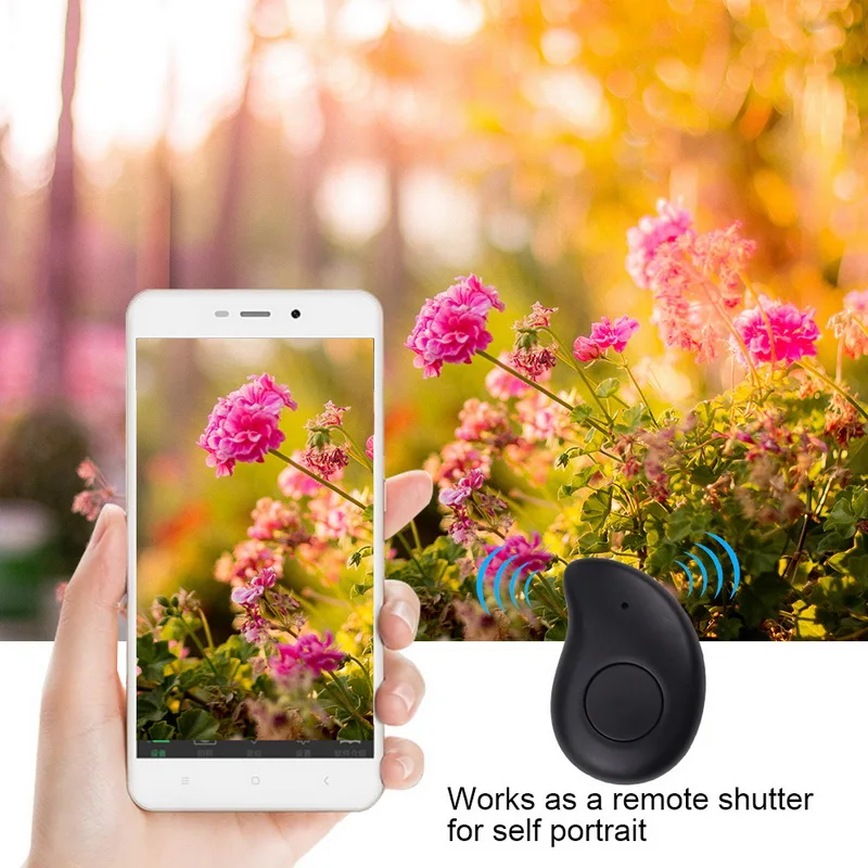 Кошелек собака кошка дети GPS локатор брелок с защитой от потери умный Поиск Bluetooth