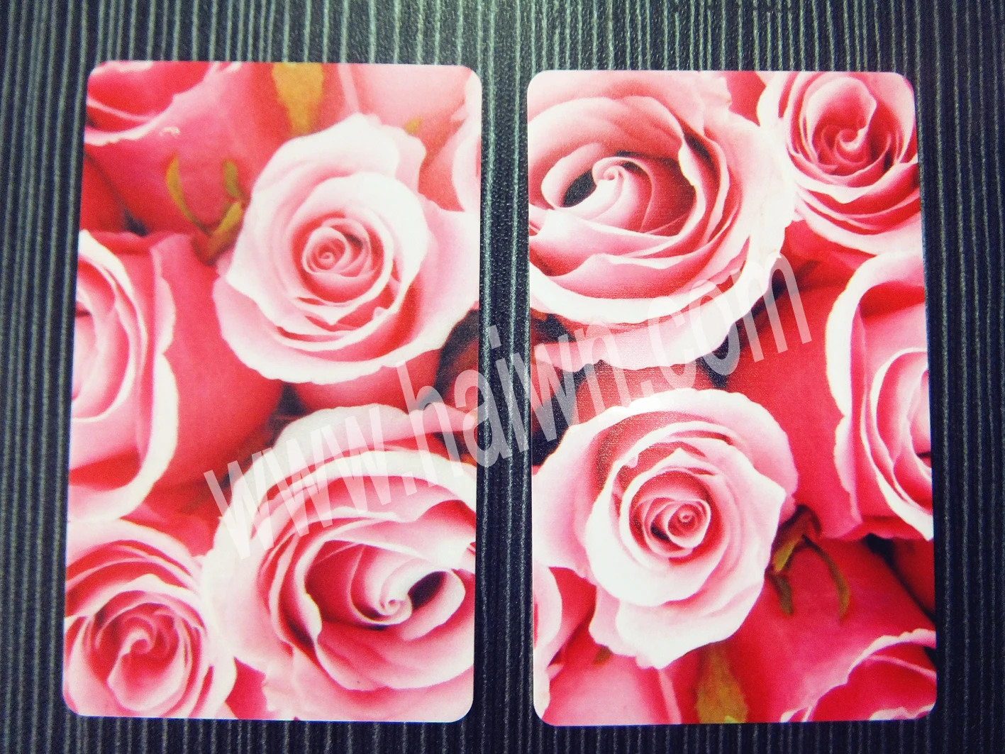 Планшетный A3 Печать Размер принтер индивидуальный логотип карандаш эко печатная