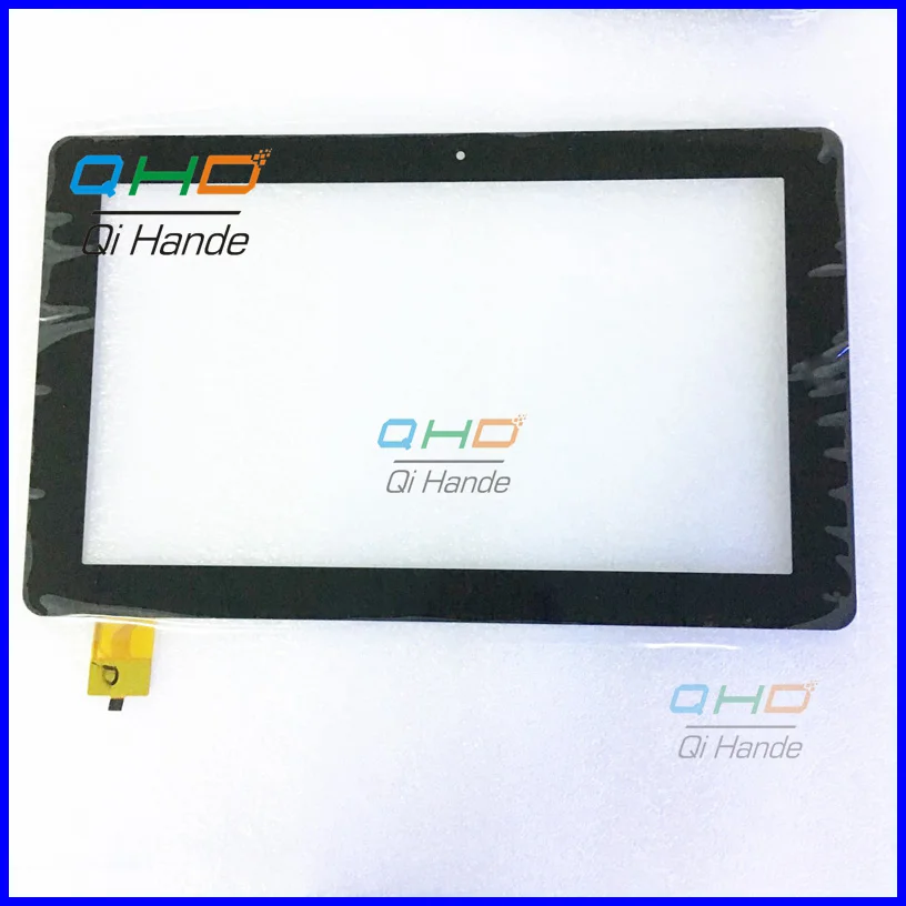 

Новый 10,6 ''дюймовый FPC-FC101S138 (S165)-01 (2015-2-28) 1517 плоский компьютер сенсорный экран панель дигитайзер FPC-FC101S138 (S165)