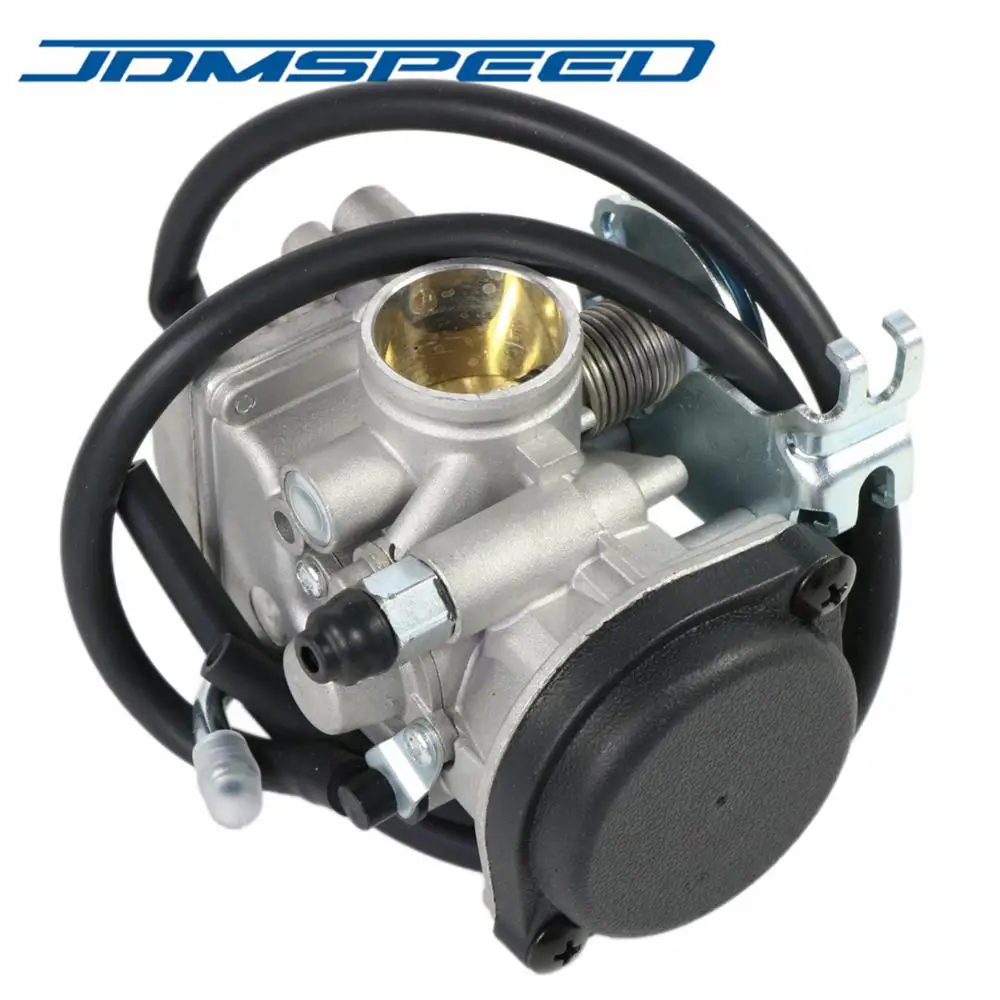 

Carburetor 5RS-14301-00-00 TEIKEI MV 28 For Yamaha TW 125 5RS-14301-00 5RS 14301