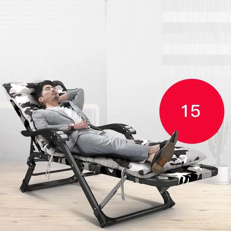 

Tuinmeubelen Longue Cama Camping Bain Soleil Mobilier Chair Salon De Jardin Lit Folding Bed Outdoor Furniture Chaise Lounge