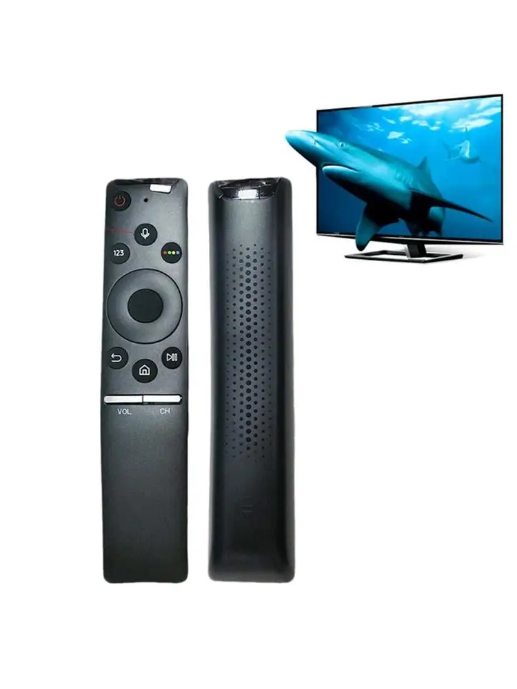 Bluetooth-пульт дистанционного управления для Samsung Smart TV | Электроника