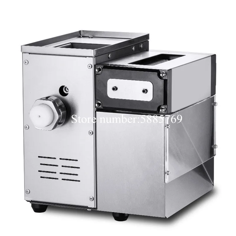 

small tapioca pearl machine tapioca pearl making machine bubble tea