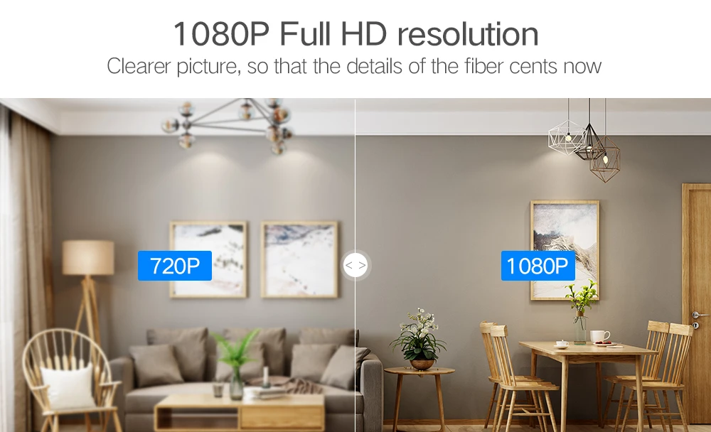 KuWFi 1080P 4G камера с sim-картой PTZ 2. Mp беспроводная Wifi безопасности автофокусом