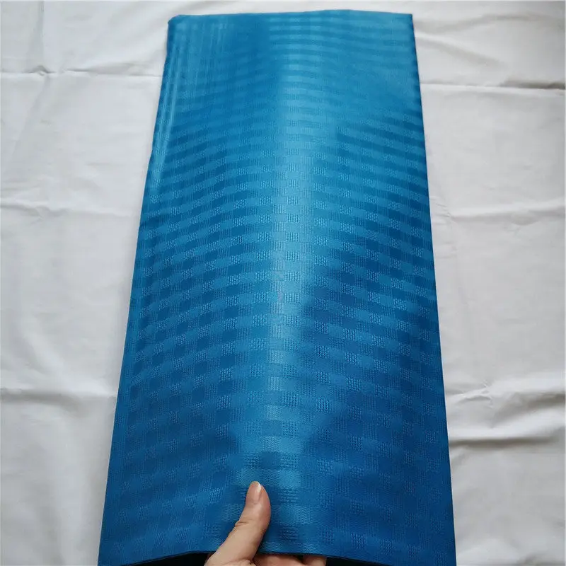 Гвинея парчовая ткань высокое качество африканская модель для мужчин новинка 2019