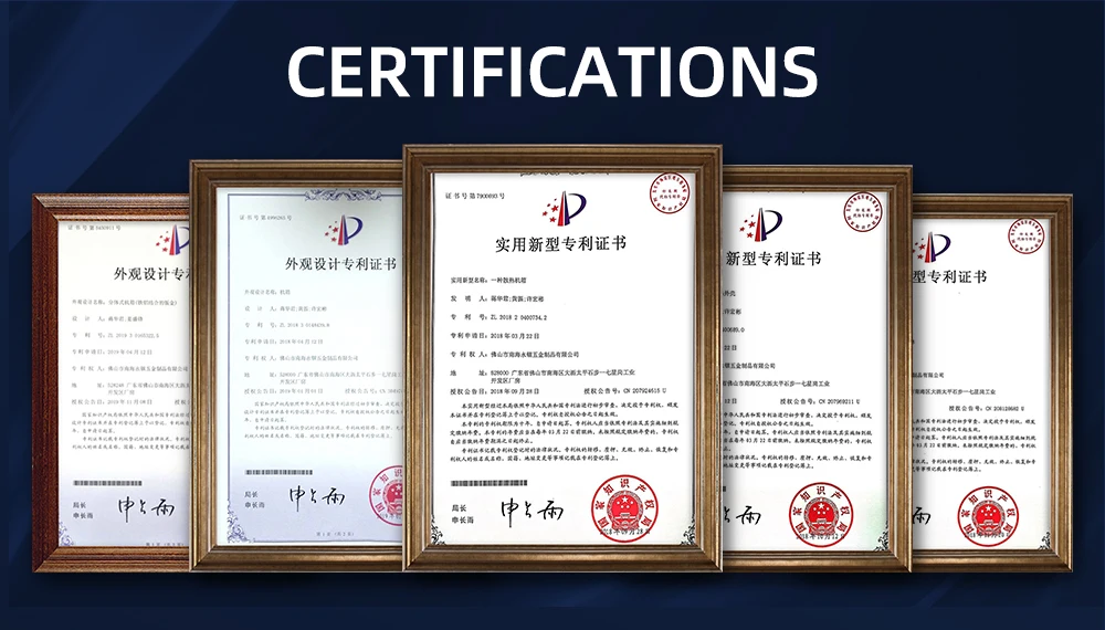 da comunicação digital da placa de circuito do controle do motor