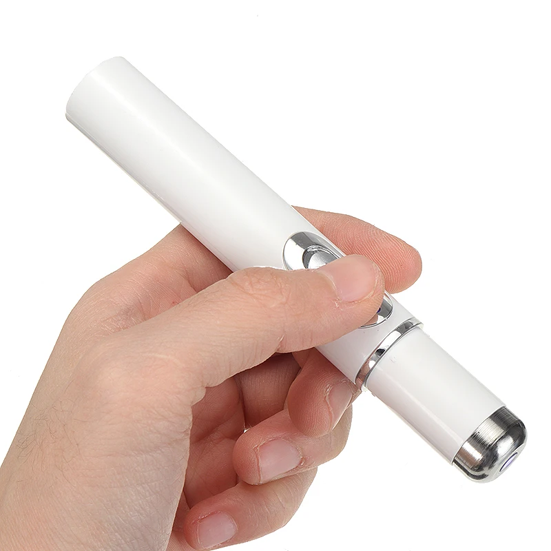 

Anti Fungus Nail Foot Fungus Repairing Laser Pen Onychomycosis Paronychia Infection Anti-fungal Toe Nail Treatment