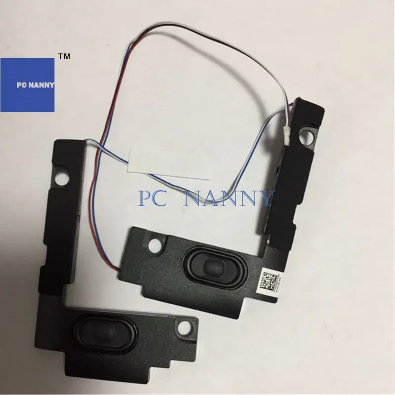 ПК Няня для Lenovo S21e USB-аудиоплата фотодинамик ЖК-дисплей cbale DC02001ZO00 5C10H44560 веб-камера