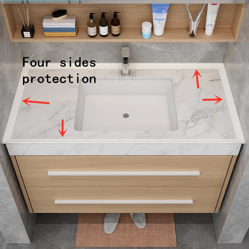 

Bathroom Water Retaining Strip Washing Machine Basin Stove Multi-size Color Silicone Dry and Wet Separation Shower Dam Barrier