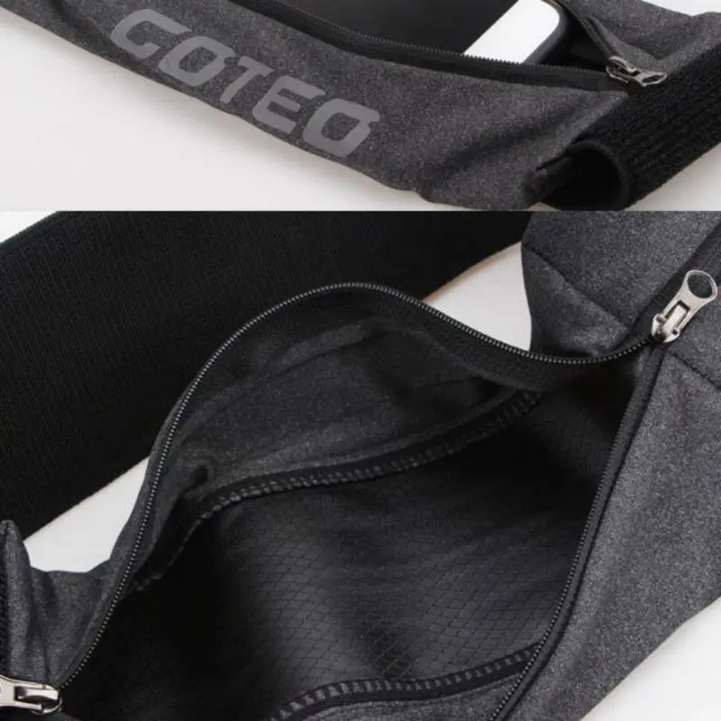 

Sport Bags