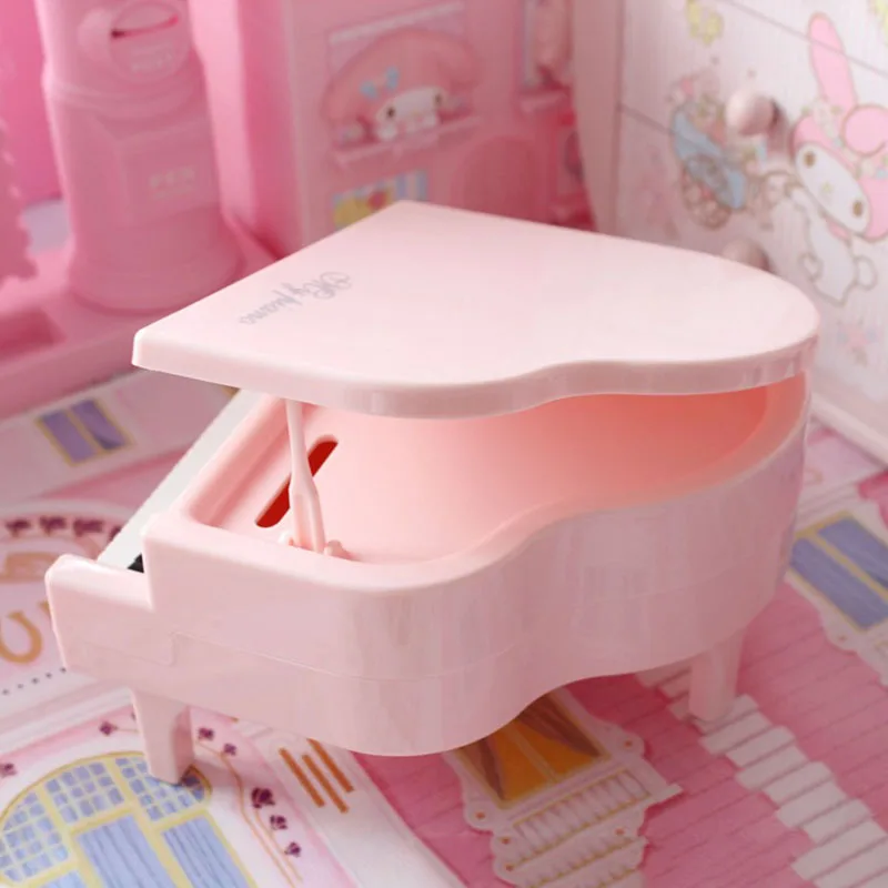 Копилка креативная Мультфильм 3 | Дом и сад