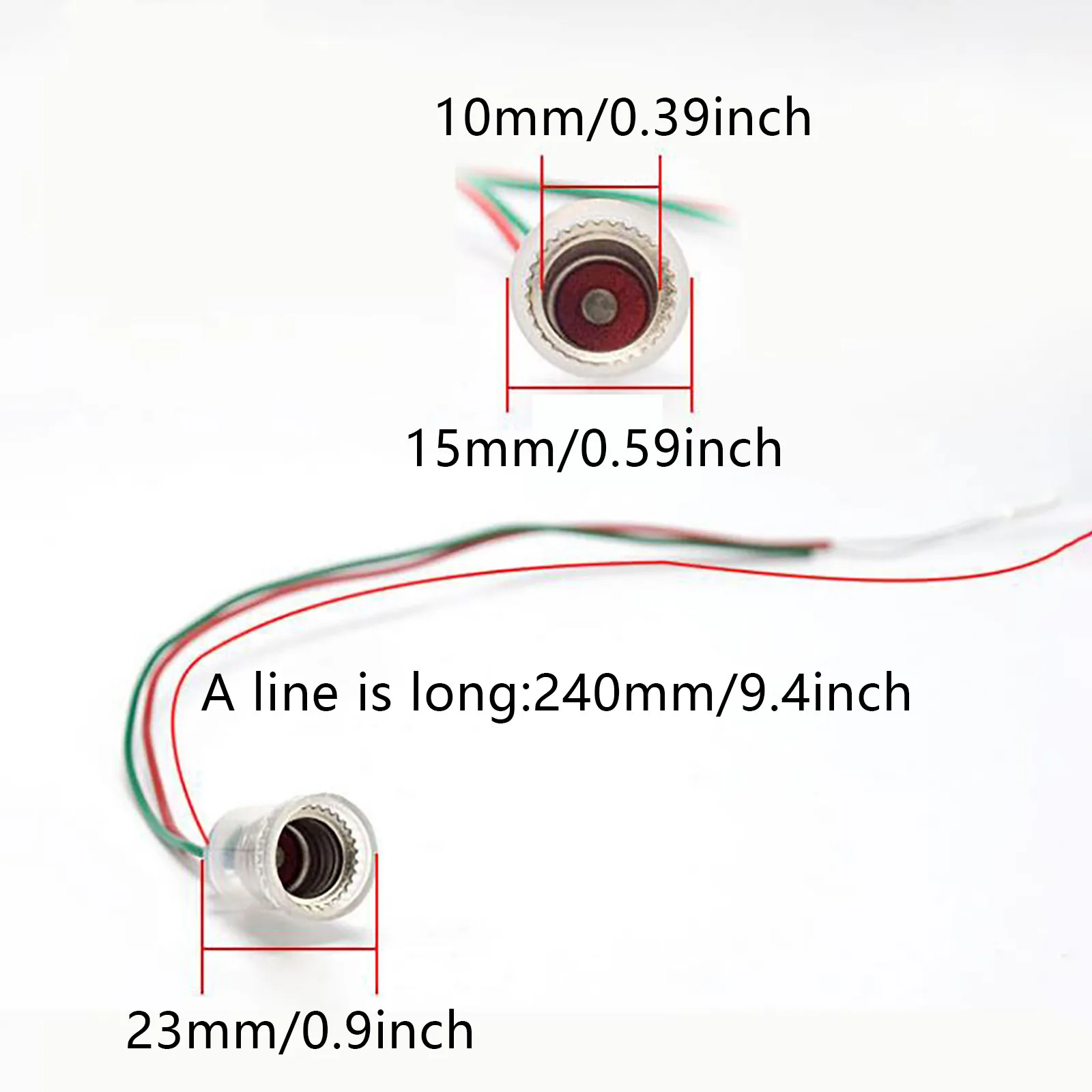 10 шт./лот E10 держатель лампы для самостоятельной сборки с основанием под