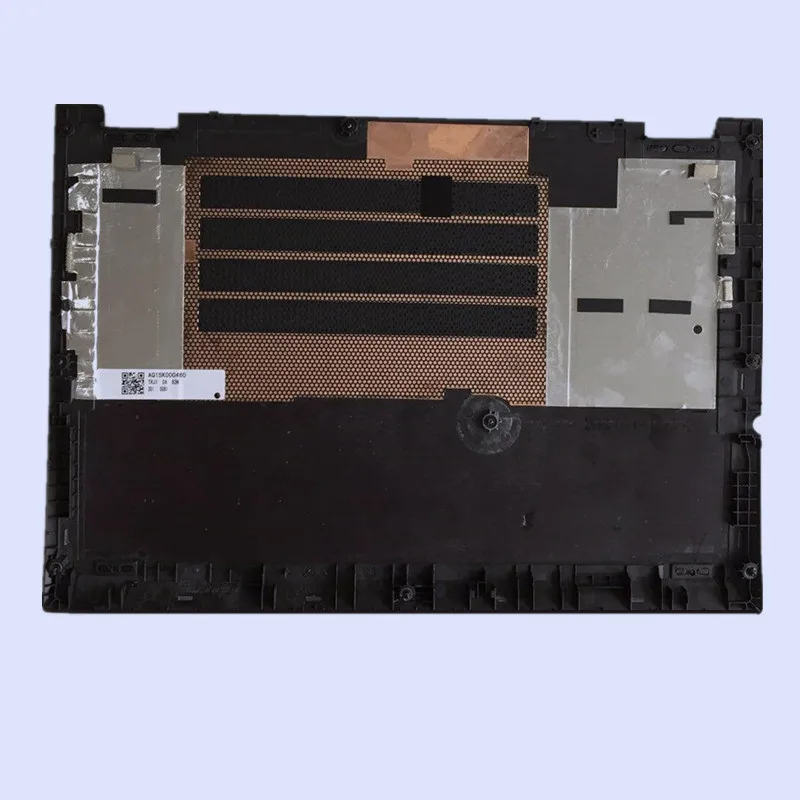 NEW Original Laptop bottom case lower cover housing for Lenovo ThinkPad YOGA X380 series | Компьютеры и офис