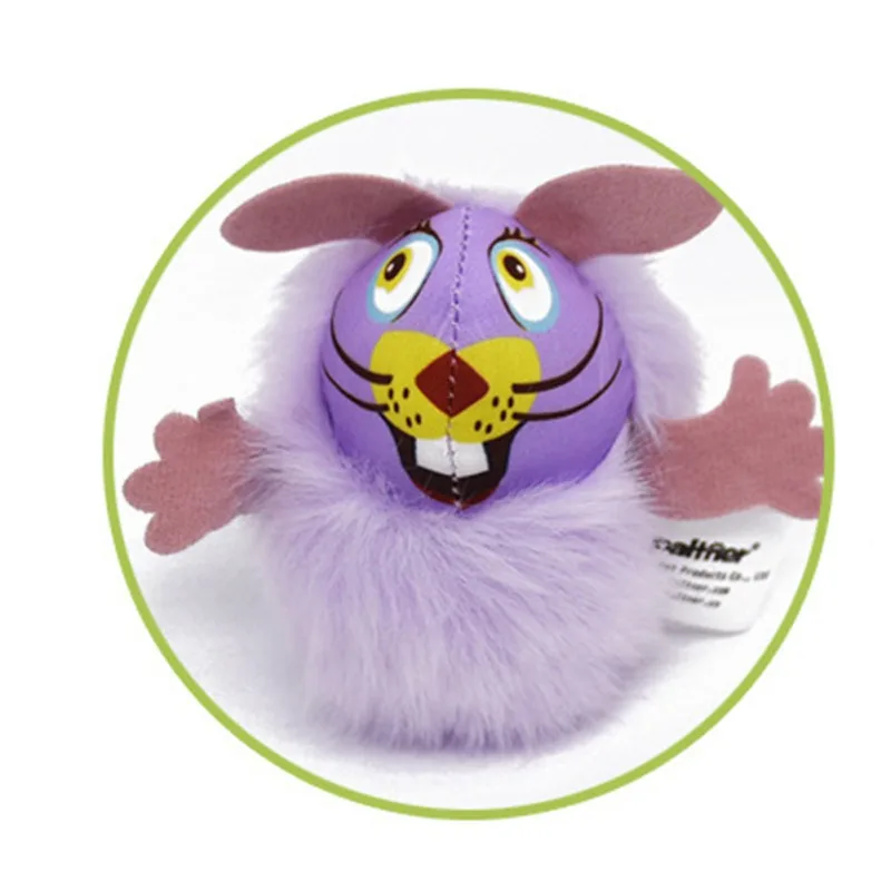 

Cat Catnip Toy Mice Cats Toys Funny Stuffed Plush Mouse Squeaking Sound Paper For Kitten Interactive Accessories Dropshipping