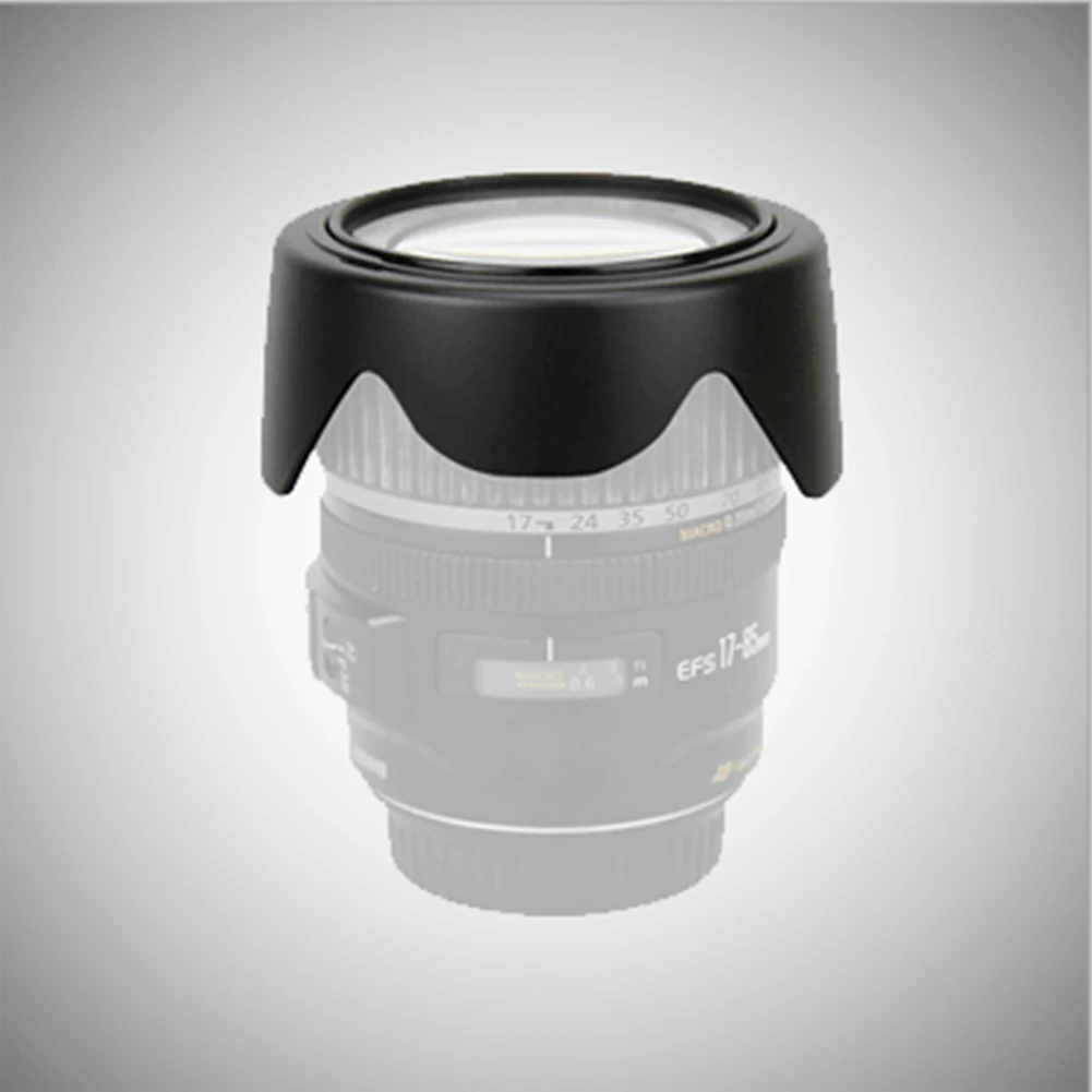 Крышка для замены Защитная камера аксессуары портативная модная практичная