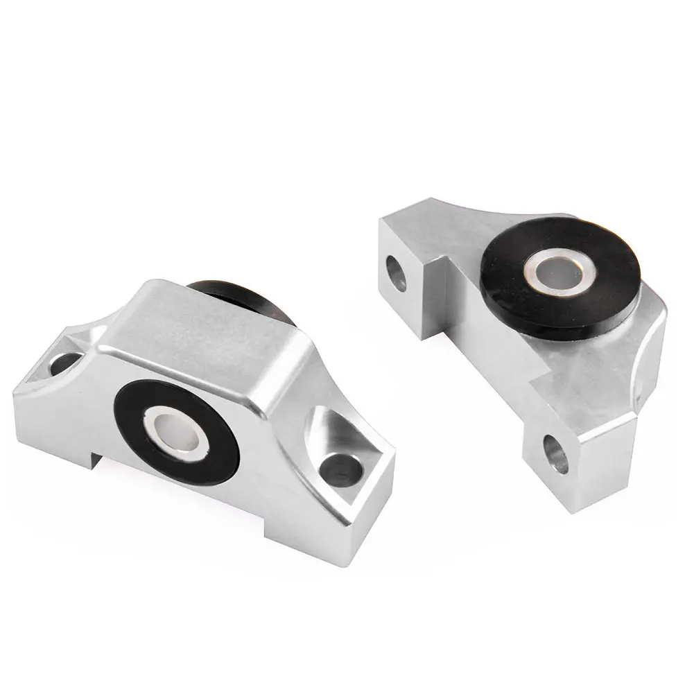 B D серии легко установить передние Автомобильные аксессуары держатель двигателя