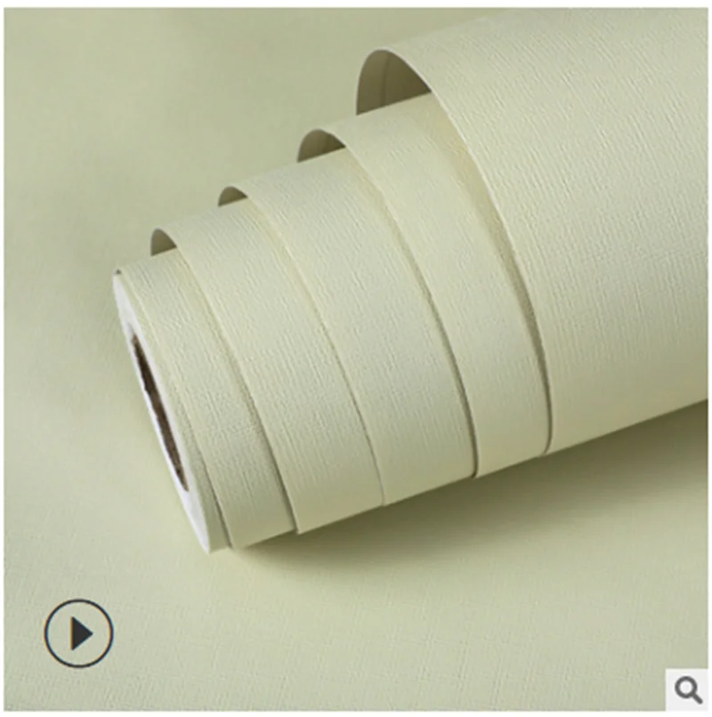 

Waterproof Wallpaper B27