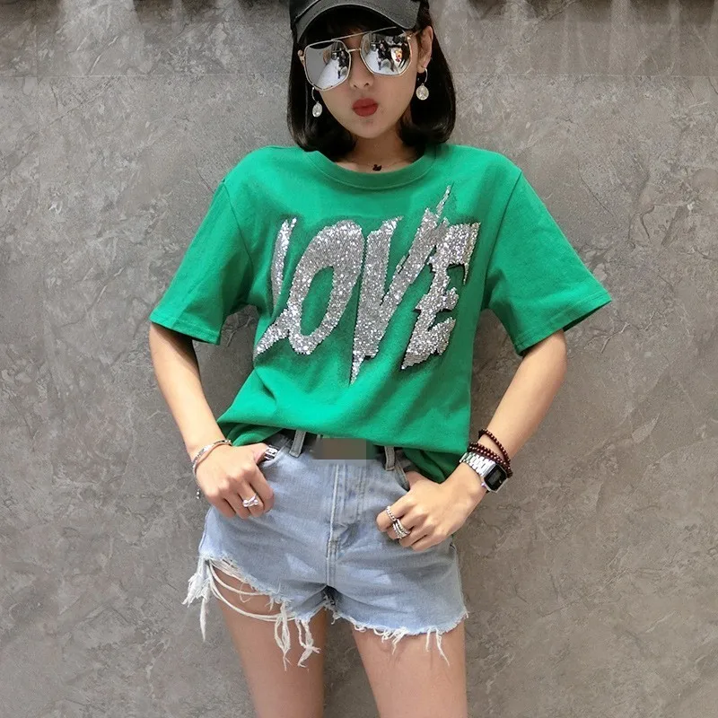 

Tops & Tees