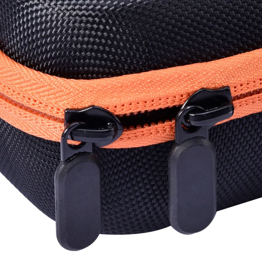 60 бутылок чехол для эфирного масла 10 мл 15 Духи масло эфирное коробка путешествий