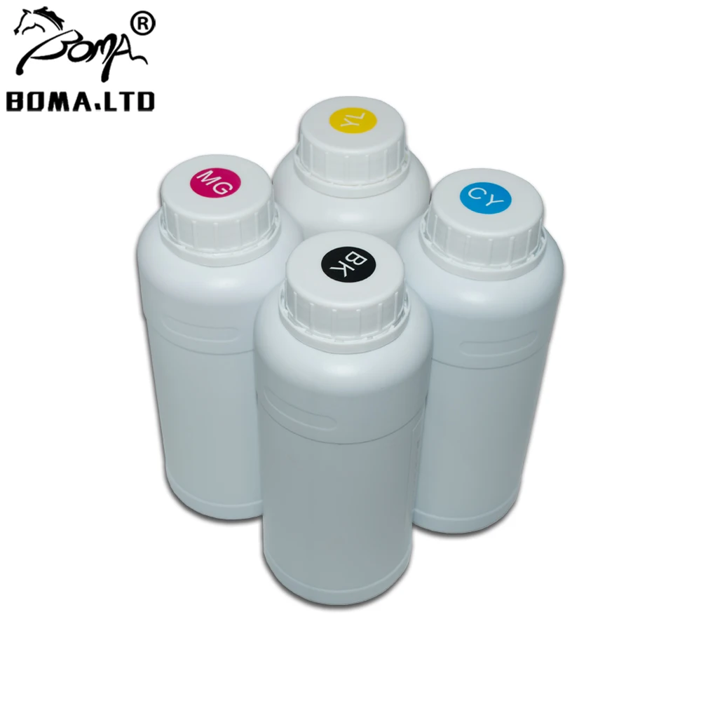 

500 мл/Цветные сублимационные чернила для Ricoh SAWGRASS SG400 SG800 SG400NA SG400EU SG800NA SG800EU принтер для Ricoh GC41 GC21 GC31