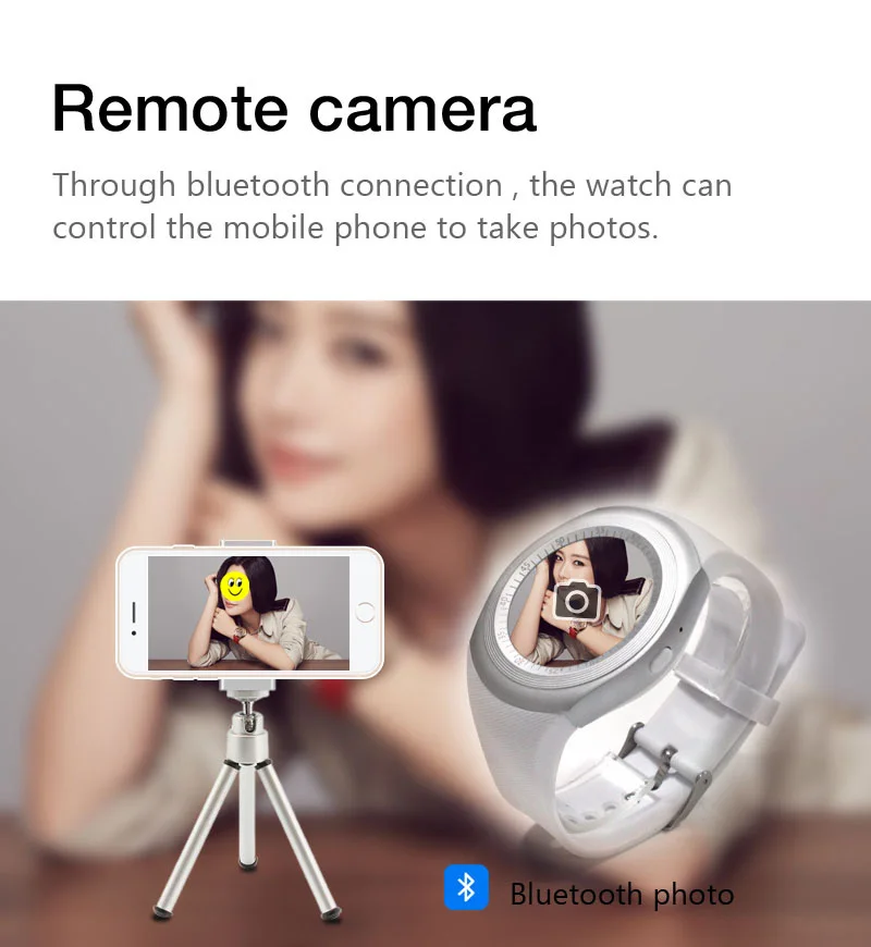 Умные часы для мужчин android с сенсорным экраном y1 sim карта smartwatch часы с WhatsApp Facebook фитнес-трекер pk v8