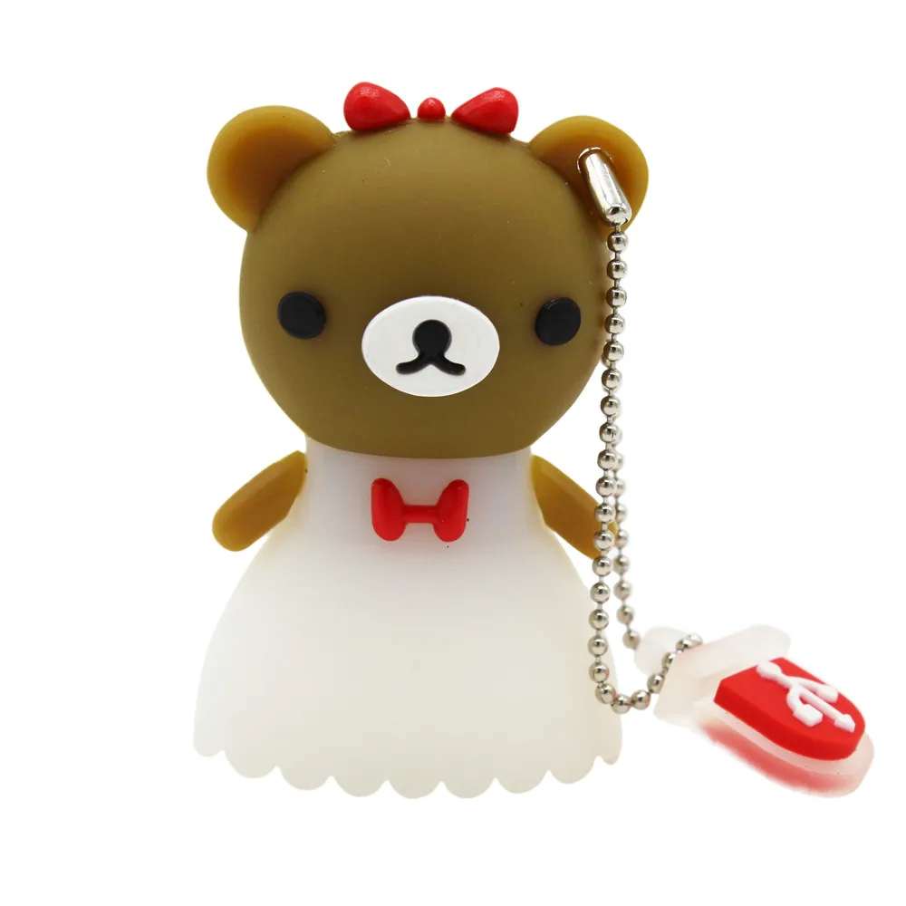 USB флеш накопитель TEXT ME 128 ГБ usb 2 0 64 4 8 16 32 ГБ|USB флэш-накопители| |