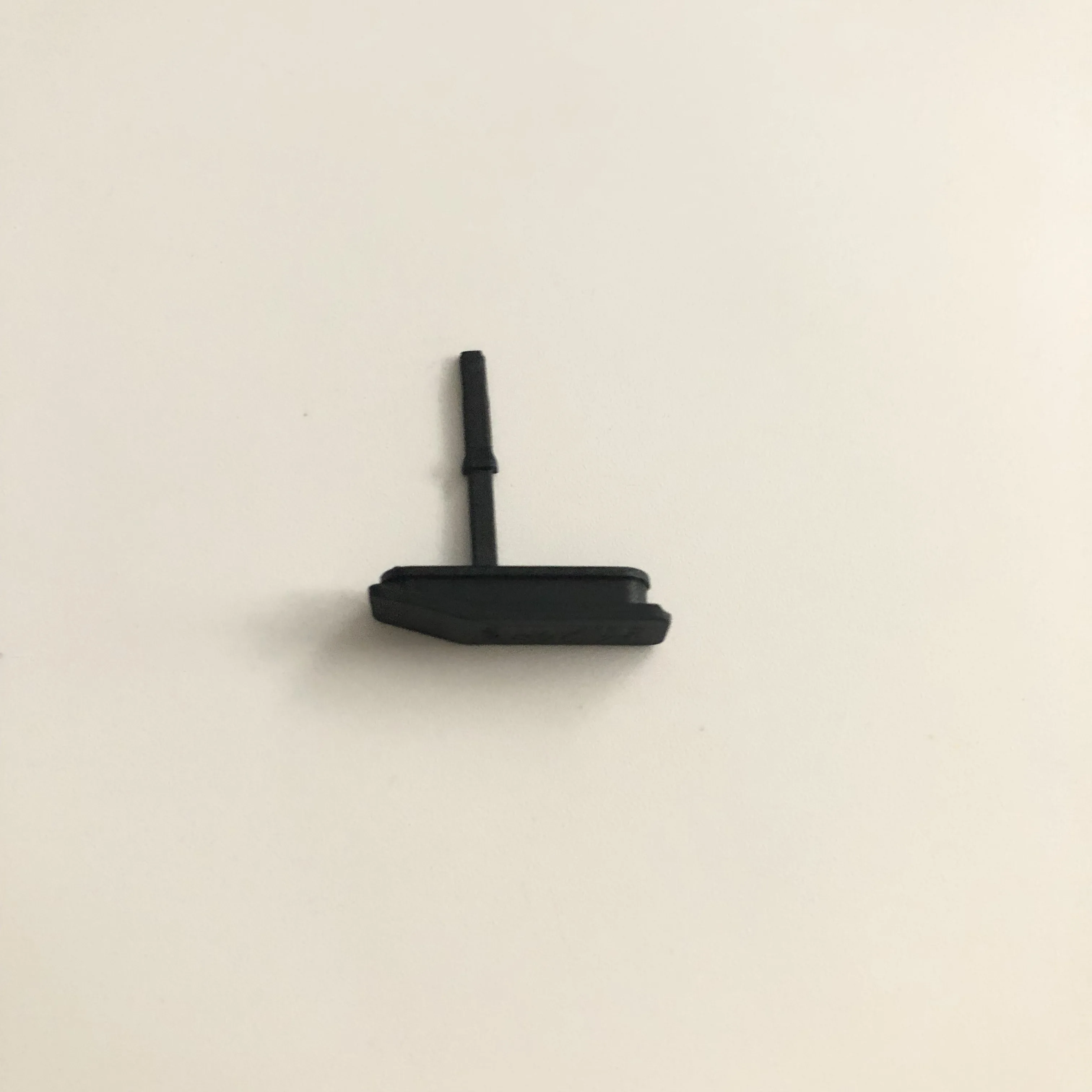 Blackview BV9000 новые оригинальные наушники USB резиновая пробка для смартфона Pro