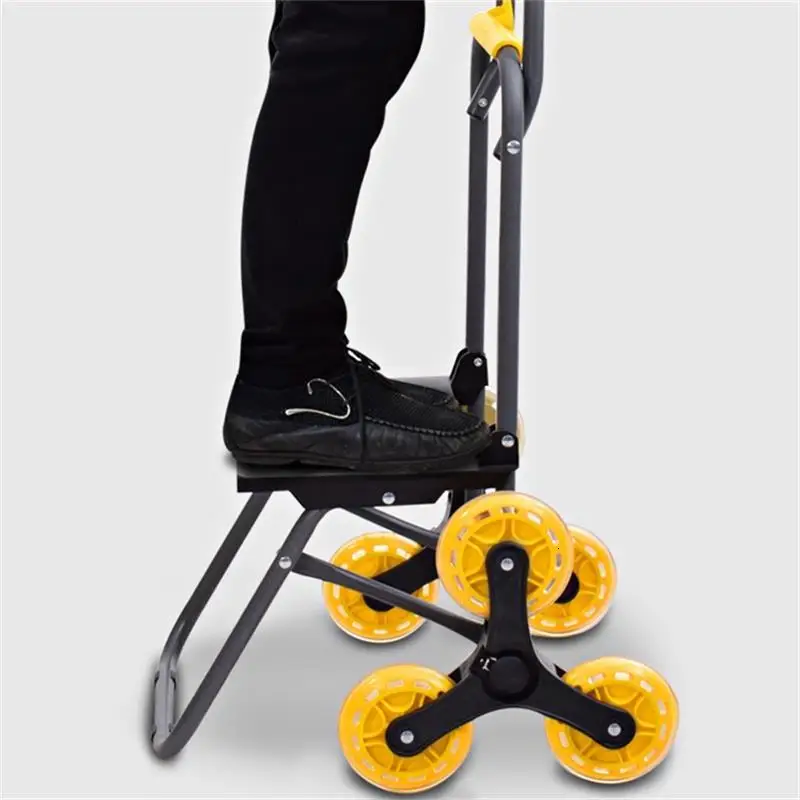 Verdulero роликовые тележки для покупок рулетки стола колесницы Меса Cocina Carrello Cucina