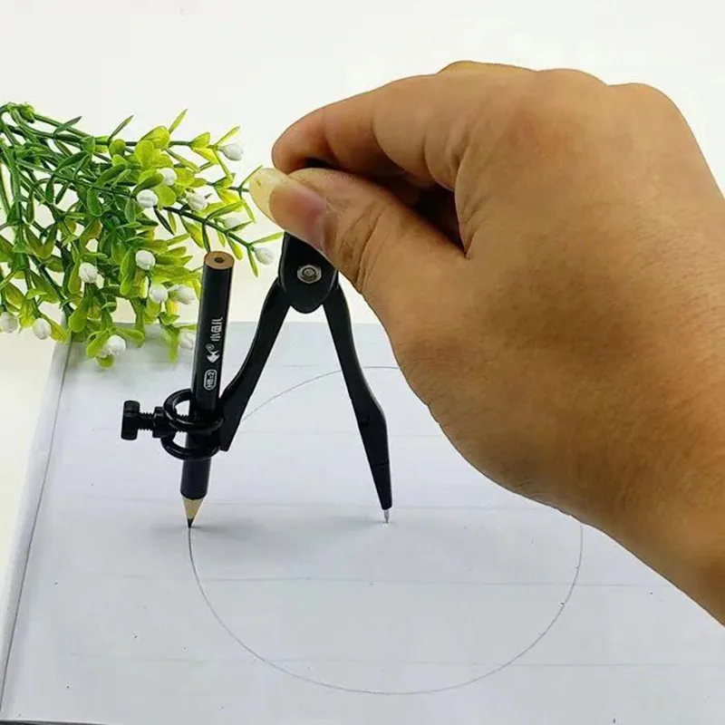 3 шт./комплект ручка-точилка для карандашей | Канцтовары офиса и дома