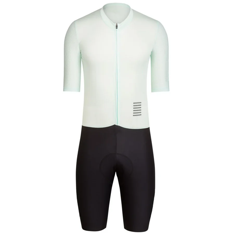 Профессиональный костюм для велоспорта 2020 года комплект одежды триатлона одежда