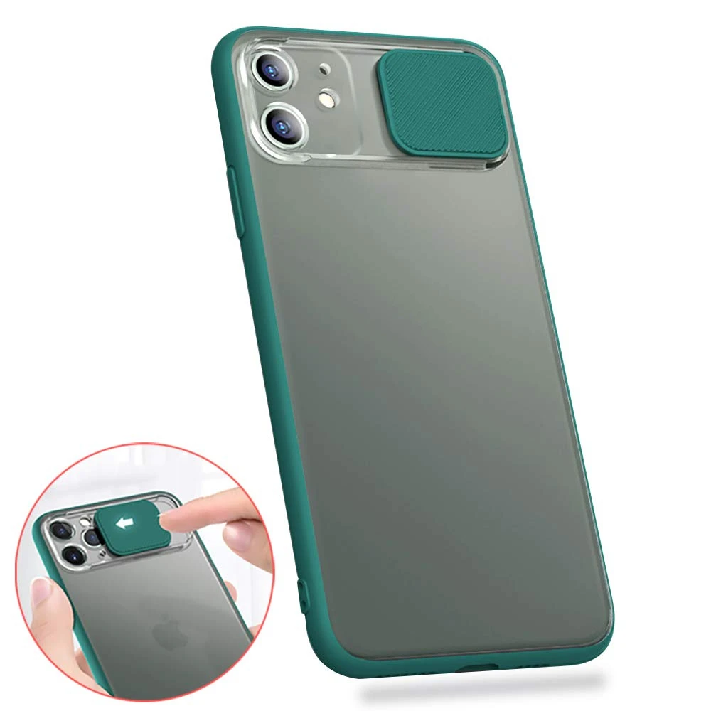 Чехол для iPhone 11 Pro Max XR X XS 6 6S 7 8 Plus SE 2020 | Дом и сад