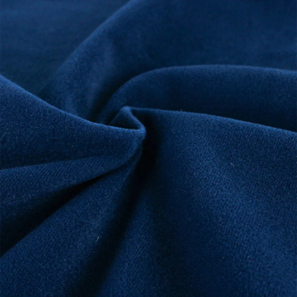 4 штекера типа ПЭТ грелка собака кошка Водонепроницаемая электрическая