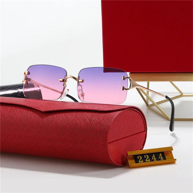 

Солнцезащитные очки унисекс, винтажные поляризационные, квадратной формы, от известного бренда, Ретро стиль